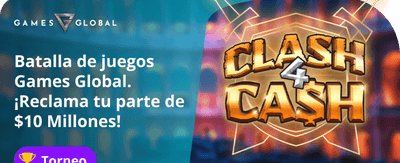 Cashback Diario promotion