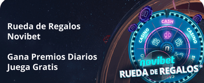 Recarga de Fin de Semana promotion