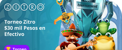 Club VIP Rummy Online promotion