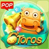 6 toros game screenshot