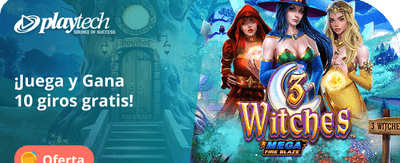 Torneo de Rummy Semanal promotion