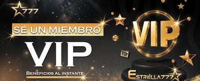 Bienvenido a mxrummy.com ¡Juega ya!