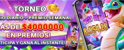 Gana Premios Reales en Rummy